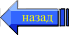 предыдущая страница